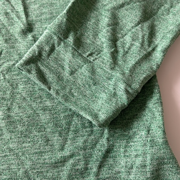 B.Young sweater - size M - Picture 3 of 6